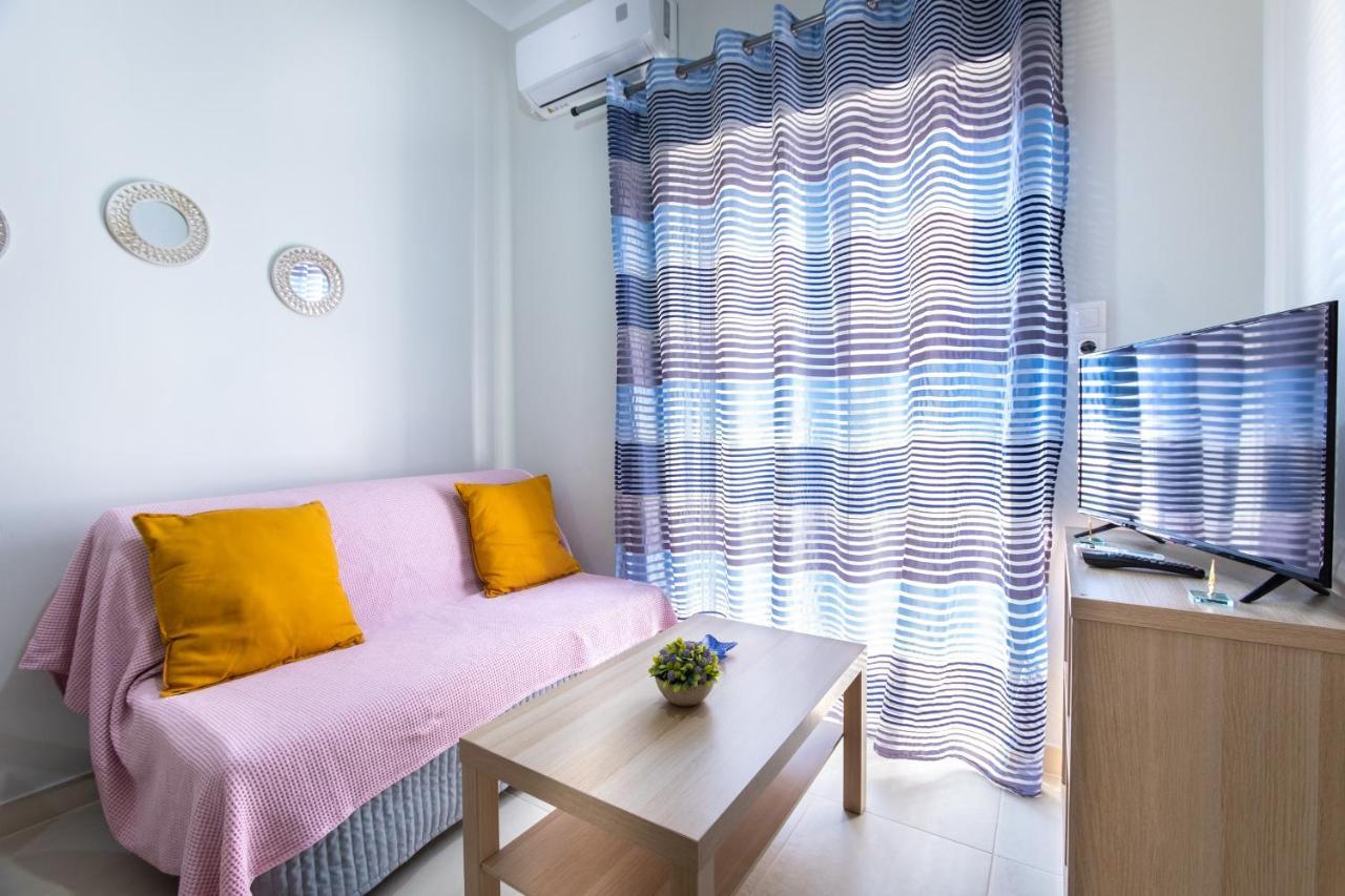 Urban Lifestyle Apartment In Pireusz Kültér fotó